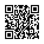 KJB6T23M21PA QRCode