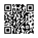 KJB6T23M21PAL QRCode