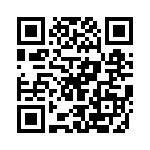 KJB6T23M21PD QRCode