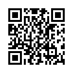 KJB6T23M21PEL QRCode