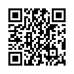 KJB6T23M35AC QRCode