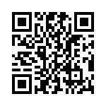 KJB6T23M35AE QRCode