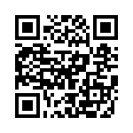 KJB6T23M35JA QRCode