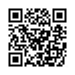 KJB6T23M35PA QRCode