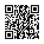 KJB6T23M35PC QRCode