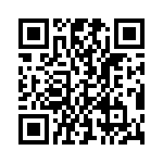 KJB6T23M35PD QRCode