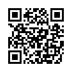 KJB6T23M35SE QRCode