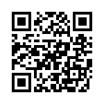 KJB6T23M53BA QRCode