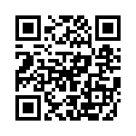 KJB6T23M53JA QRCode