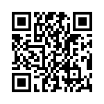 KJB6T23M55BA QRCode