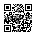 KJB6T23M55JE QRCode