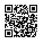 KJB6T23M55SA QRCode