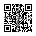 KJB6T23W21BA QRCode