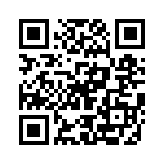 KJB6T23W21HA QRCode