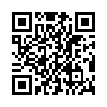 KJB6T23W21PE QRCode