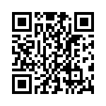 KJB6T23W21PNL QRCode