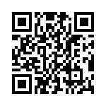 KJB6T23W21SA QRCode