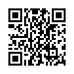 KJB6T23W21SDL QRCode