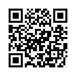 KJB6T23W35AN QRCode