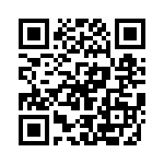 KJB6T23W35BD QRCode