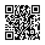 KJB6T23W35SA QRCode