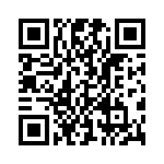 KJB6T23W35SEL QRCode