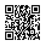 KJB6T23W35SN QRCode