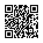 KJB6T23W53BC QRCode