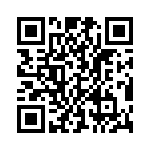 KJB6T23W53HE QRCode