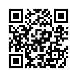 KJB6T23W53PNL QRCode