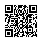 KJB6T23W53SA QRCode