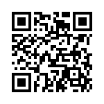 KJB6T23W55AE QRCode