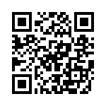 KJB6T23W55JB QRCode