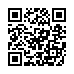 KJB6T23W55PC QRCode