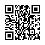 KJB6T23W55PDL QRCode