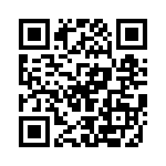 KJB6T23W55SE QRCode