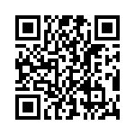 KJB6T23W55SN QRCode