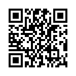 KJB6T25F35AC QRCode