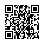 KJB6T25F35AD QRCode