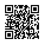 KJB6T25F61AA QRCode