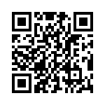 KJB6T25F61AD QRCode