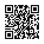 KJB6T25F61BE QRCode