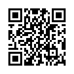 KJB6T25F61JN QRCode