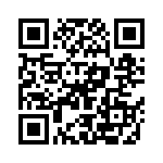 KJB6T25F61PCL QRCode