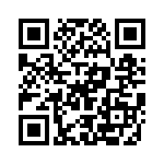 KJB6T25F61PN QRCode