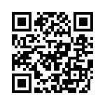 KJB6T25F61SA QRCode