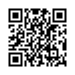 KJB6T25F61SN QRCode