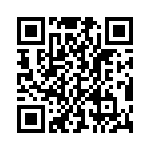 KJB6T25W29HC QRCode