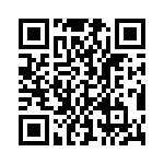 KJB6T25W29HD QRCode