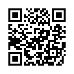 KJB6T25W35HA QRCode